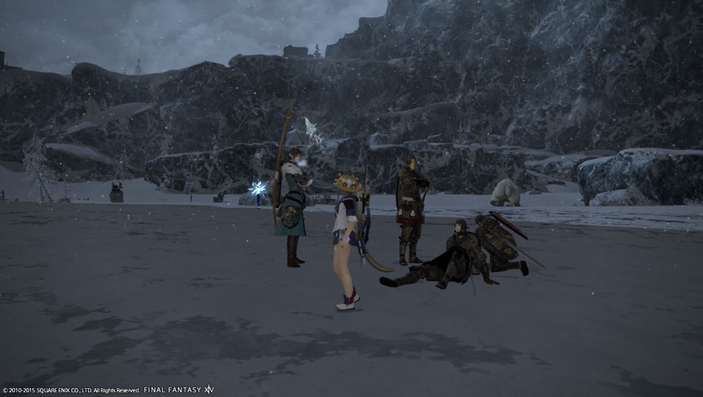 ffxiv_20150916_210528_20150916_a06