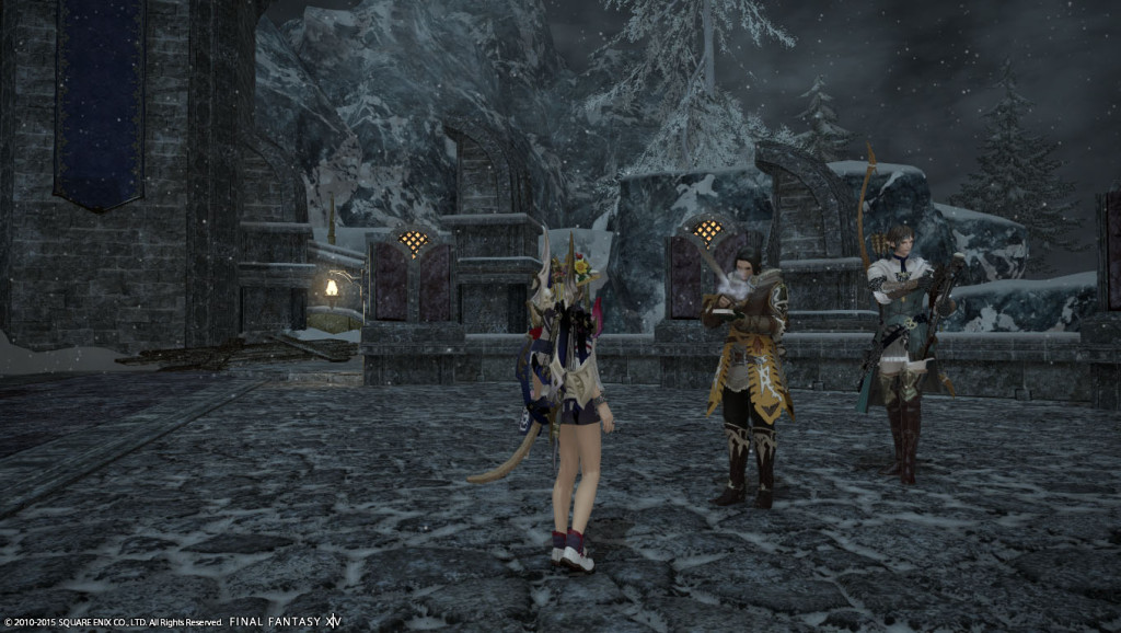 ffxiv_20150916_211022_20150916_a07