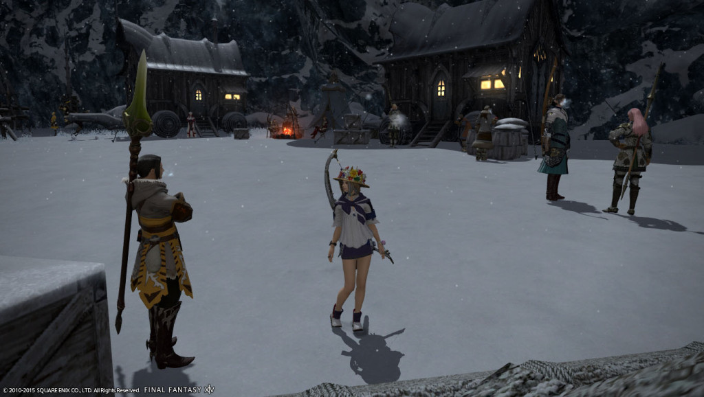 ffxiv_20150927_121117_20150927_a02
