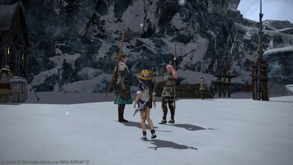 ffxiv_20150927_121348_20150927_a03