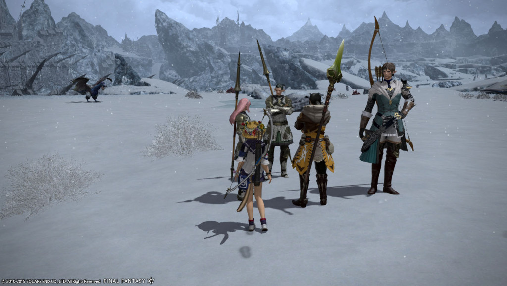 ffxiv_20150927_121756_20150927_a04
