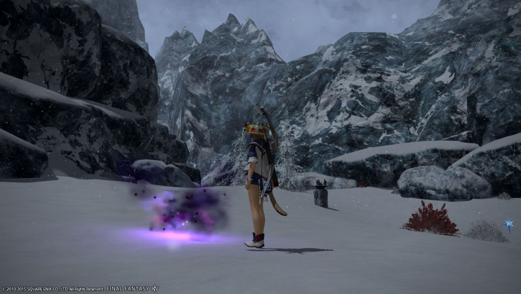ffxiv_20150927_122023_20150927_a05