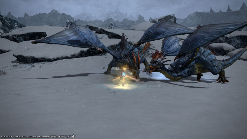 ffxiv_20150927_122111_20150927_a06