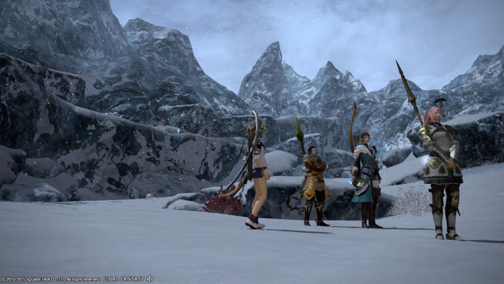 ffxiv_20150927_122457_20150927_a07