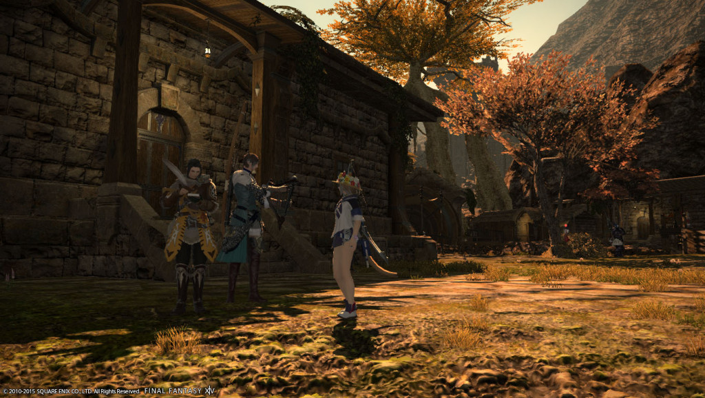 ffxiv_20150927_123055_20150927_a08