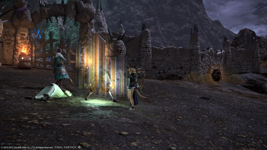 ffxiv_20151004_214822_20151004_a02