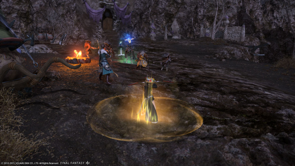 ffxiv_20151004_215042_20151004_a03