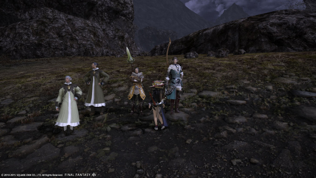 ffxiv_20151004_215512_20151004_a04