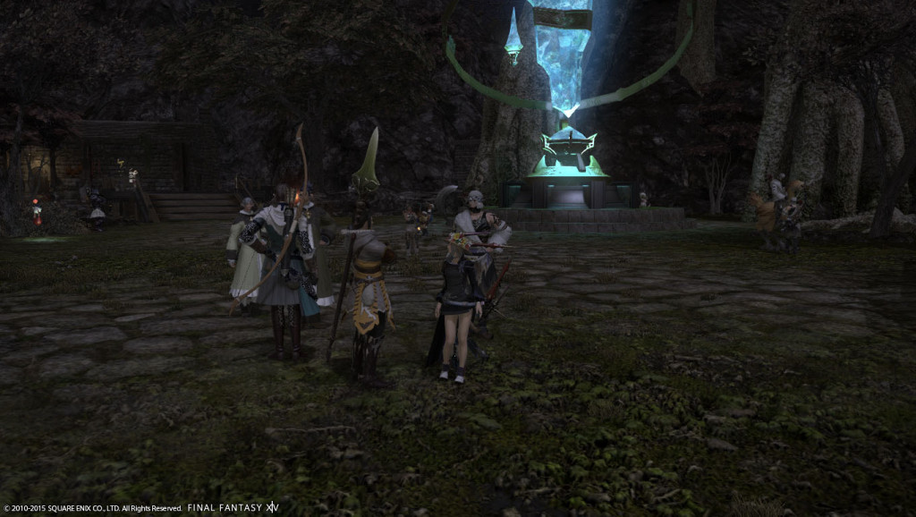 ffxiv_20151004_220100_20151004_a05
