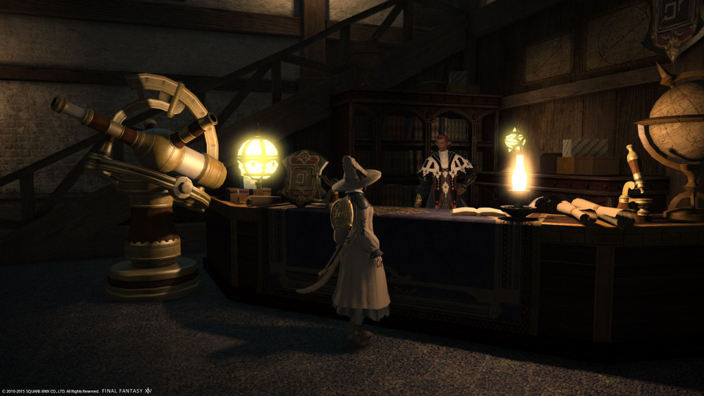 ffxiv_20151018_211725_20151018_a01
