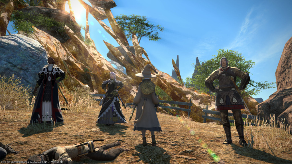 ffxiv_20151018_212434_20151018_a02