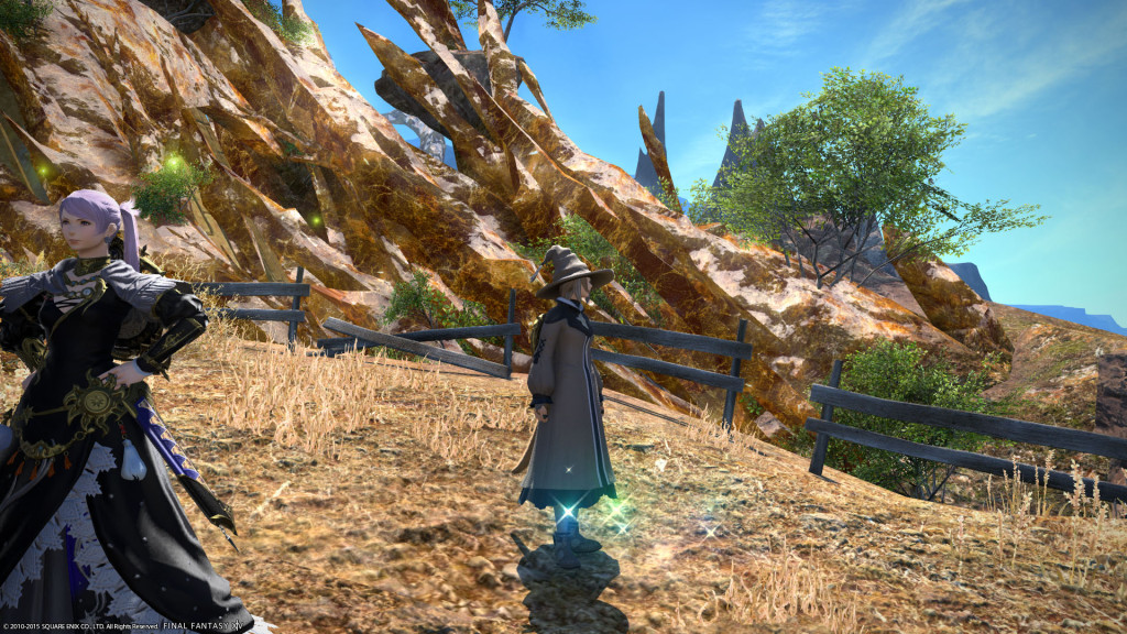 ffxiv_20151018_212809_20151018_a03