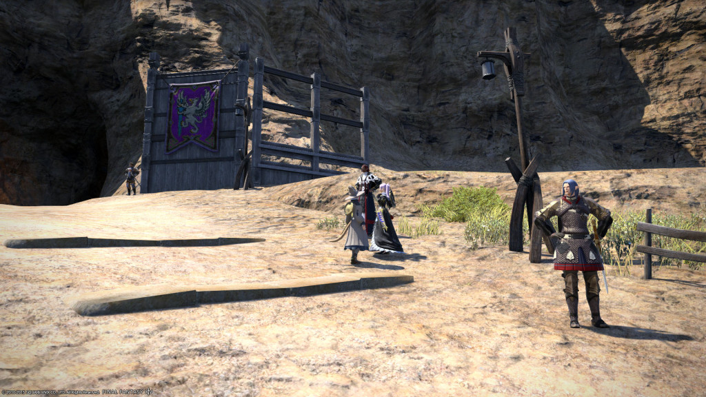 ffxiv_20151018_213300_20151018_a04