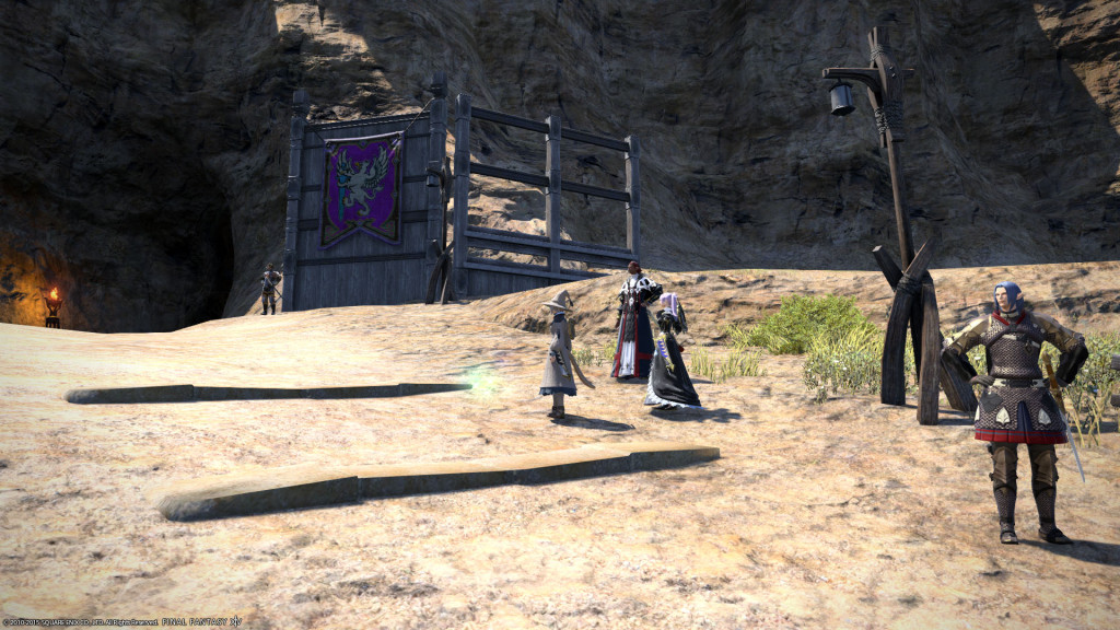 ffxiv_20151018_213330_20151018_a05