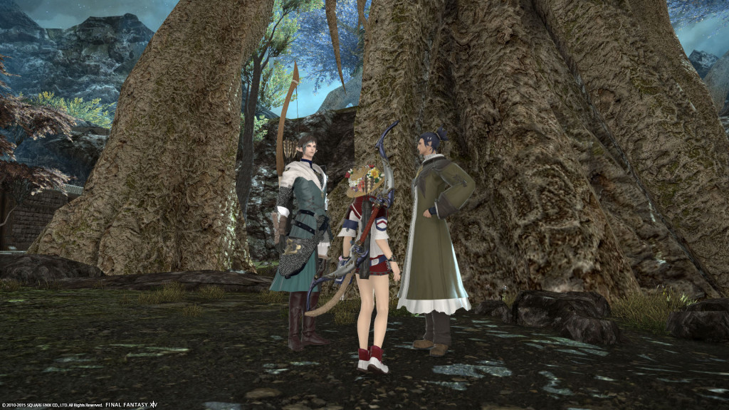 ffxiv_20151026_223342_20151026_a02