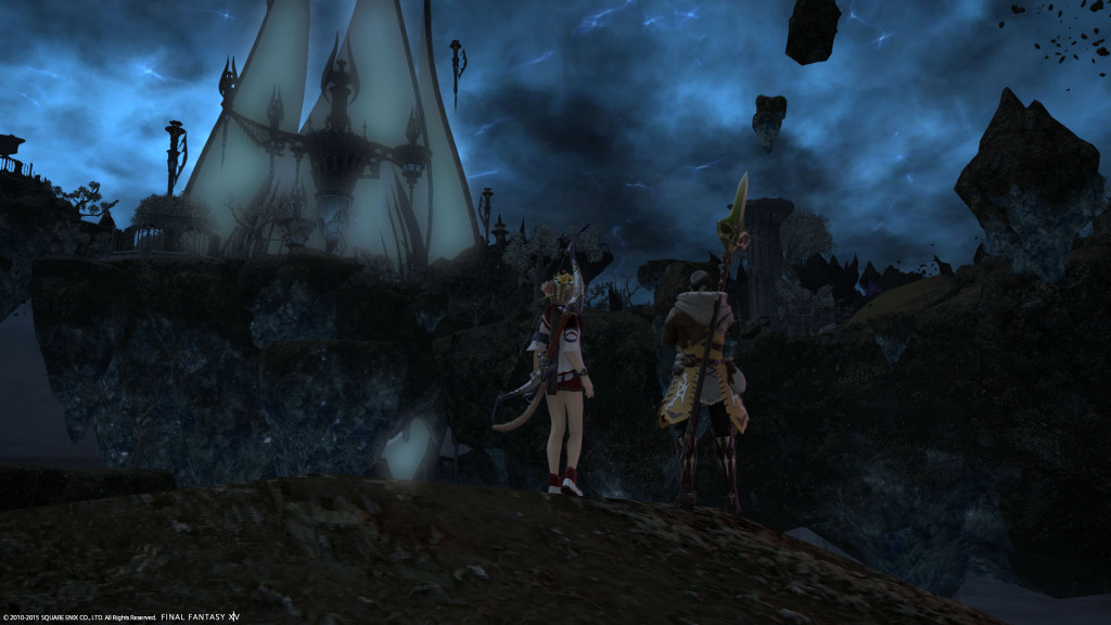 ffxiv_20151026_224726_20151026_a04