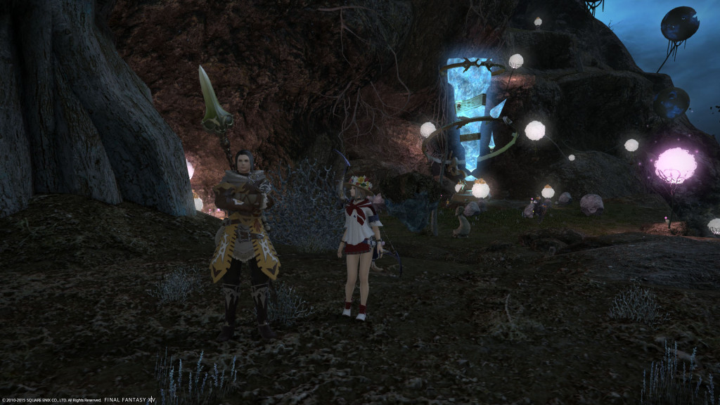 ffxiv_20151026_225438_20151026_a06