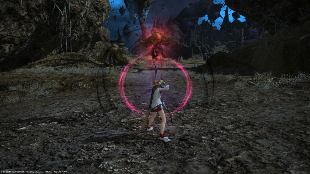 ffxiv_20151026_225837_20151026_a08