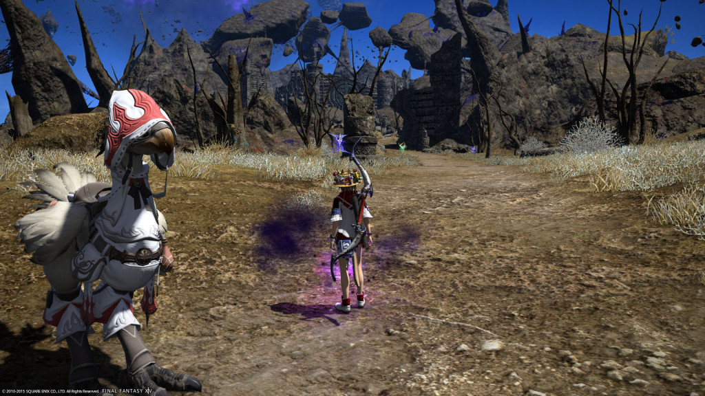ffxiv_20151026_231024_20151026_a09