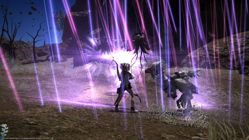 ffxiv_20151026_231055_20151026_a10