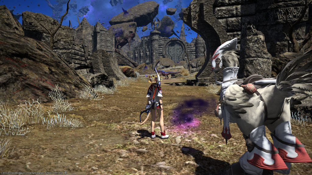 ffxiv_20151026_231523_20151026_a11