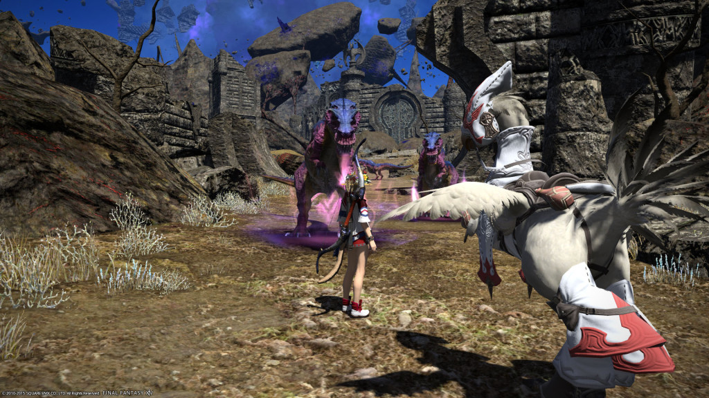 ffxiv_20151026_231534_20151026_a12