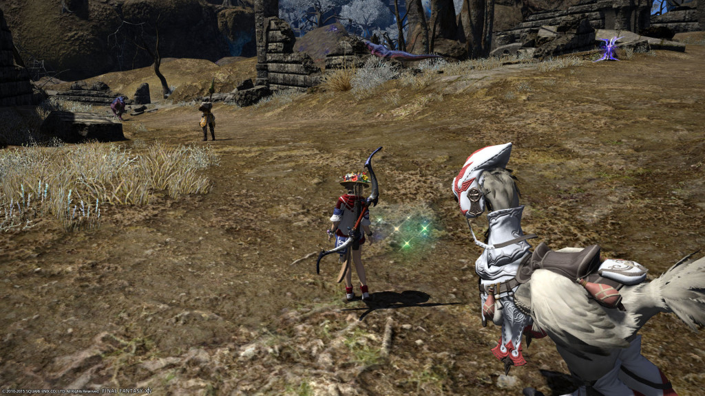 ffxiv_20151026_232038_20151026_a13