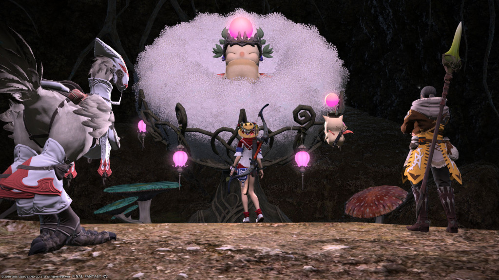 ffxiv_20151026_232525_20151026_a14