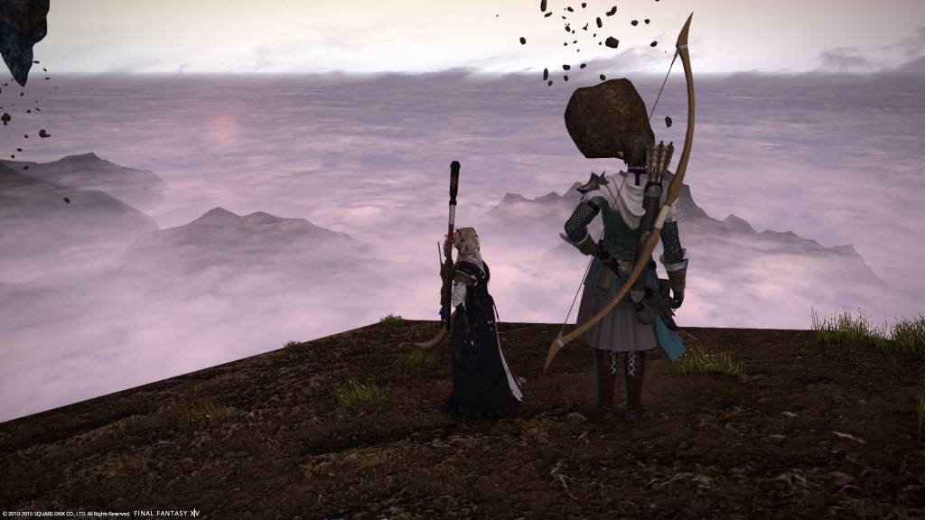 ffxiv_20151103_092635_20151103_a02