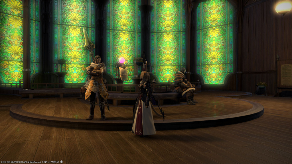 ffxiv_20151103_093136_20151103_a03
