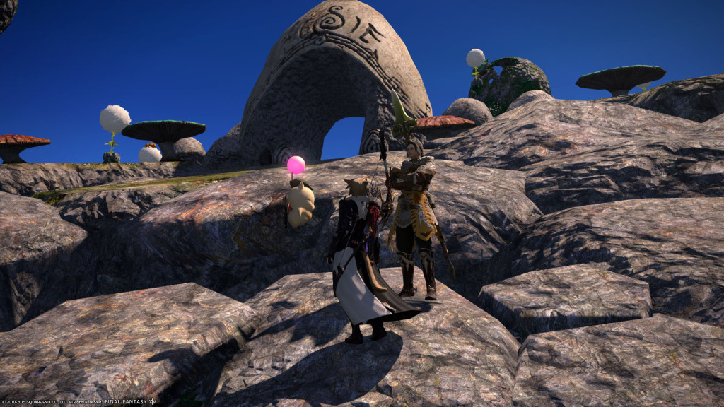 ffxiv_20151103_093457_20151103_a04