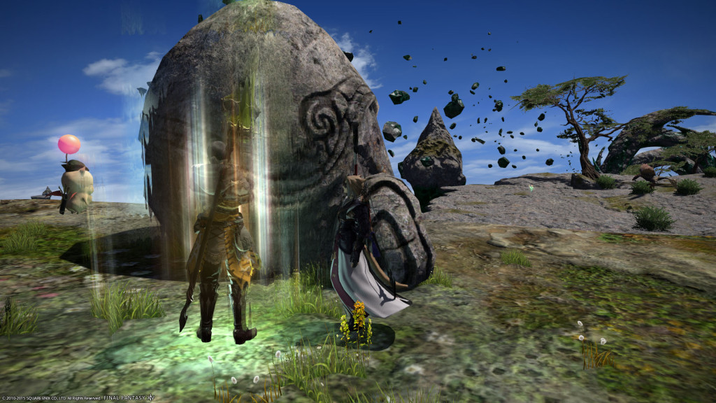 ffxiv_20151103_093819_20151103_a05