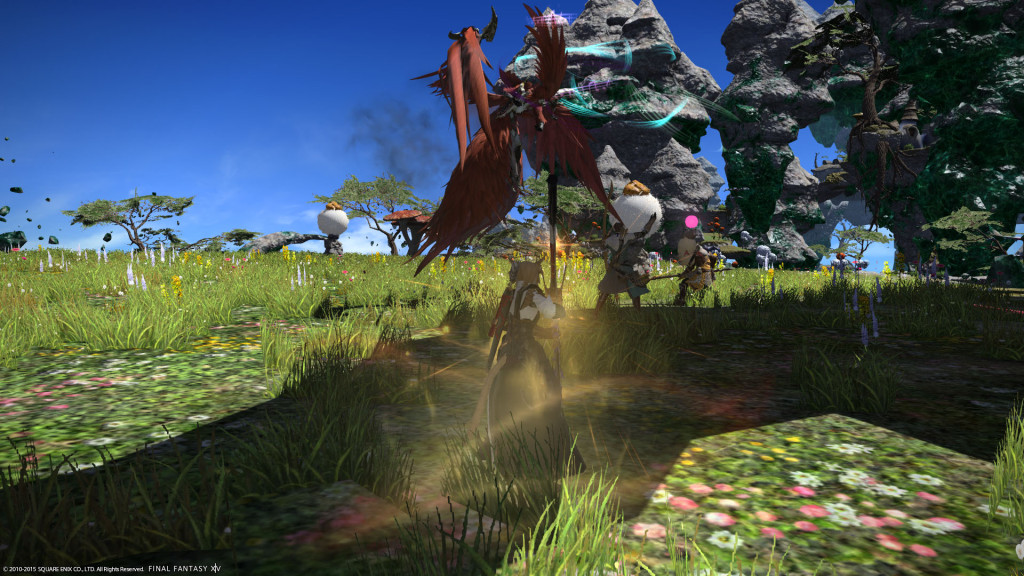 ffxiv_20151103_094605_20151103_a06