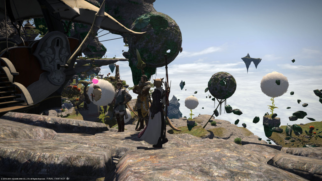 ffxiv_20151103_095502_20151103_a07