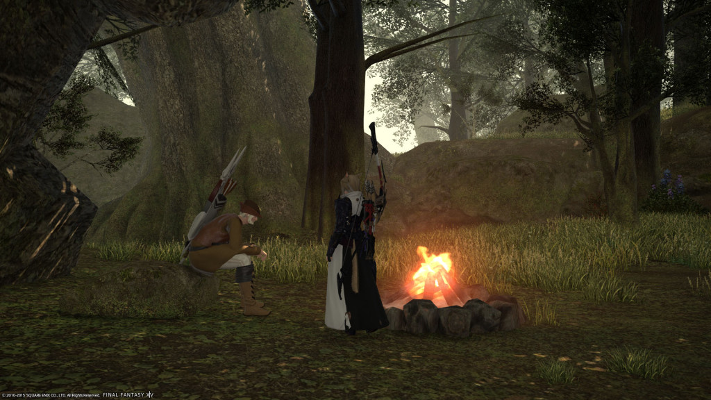 ffxiv_20151103_095836_20151103_a08