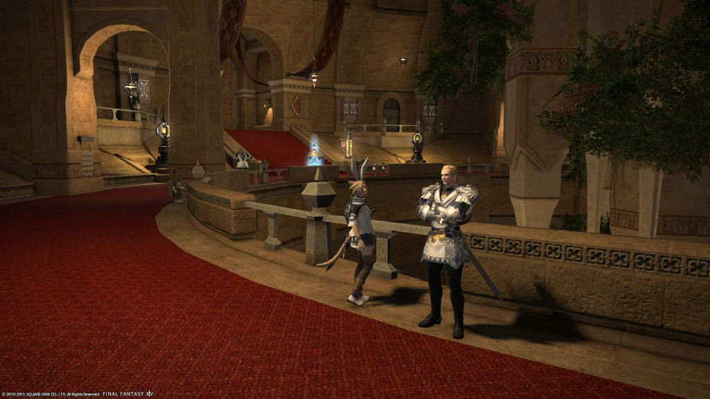 ffxiv_20151107_104332_20151107_a01