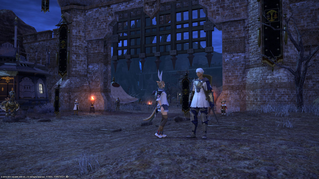 ffxiv_20151107_104833_20151107_a02
