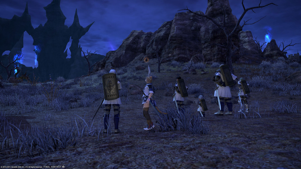 ffxiv_20151107_105113_20151107_a03
