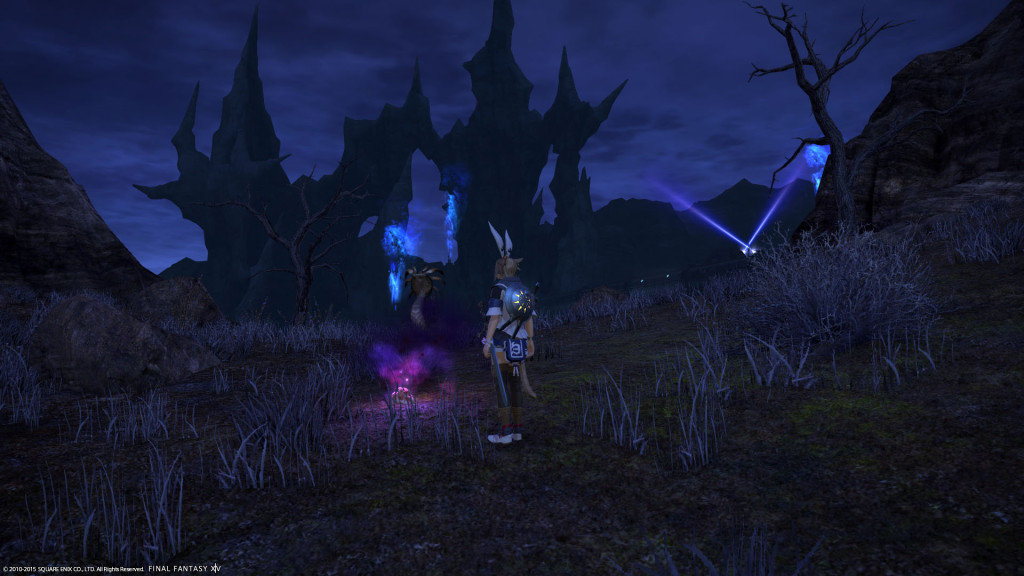 ffxiv_20151107_105358_20151107_a04