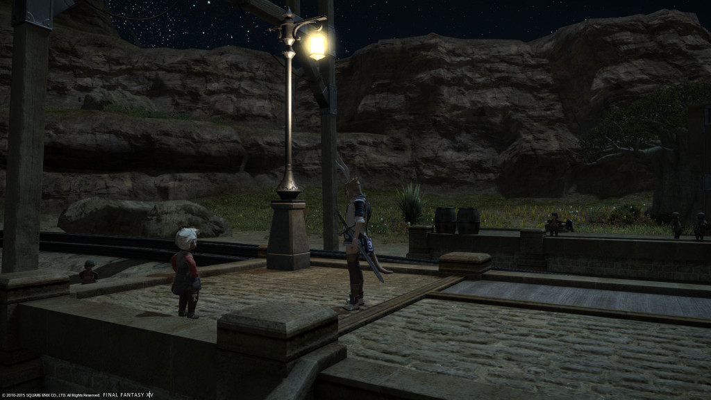 ffxiv_20151107_110332_20151107_a06