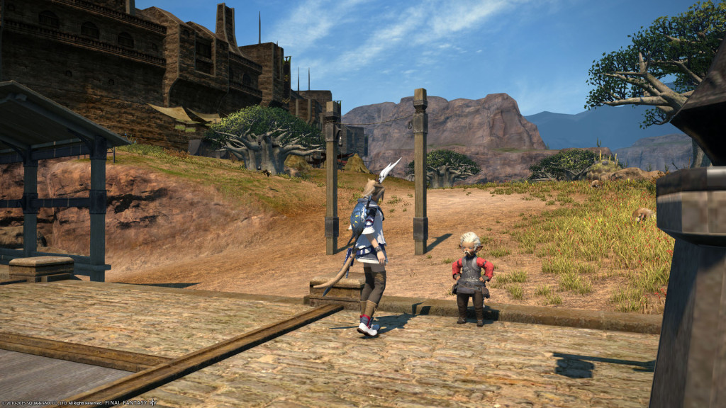 ffxiv_20151107_113500_20151107_b01