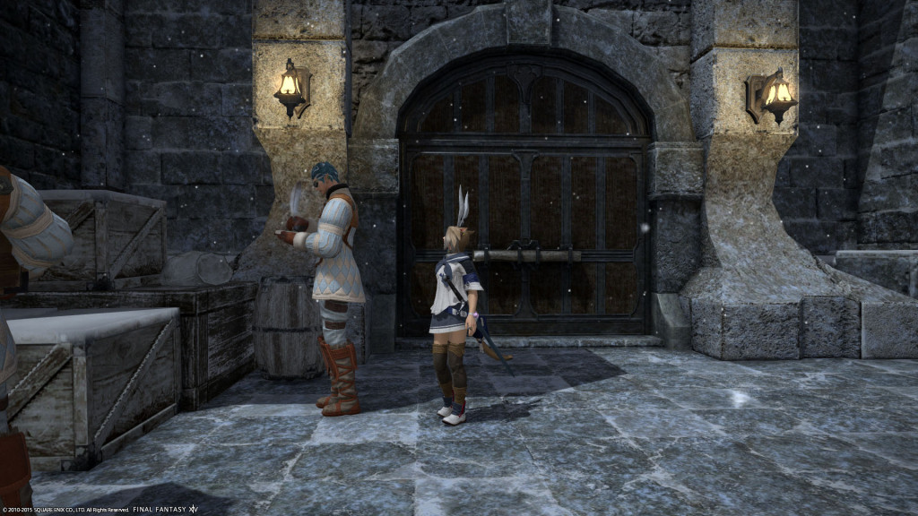 ffxiv_20151107_113924_20151107_b03