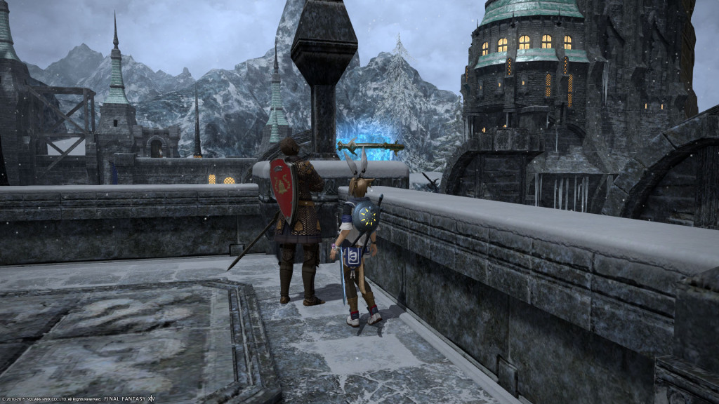 ffxiv_20151107_114028_20151107_b04