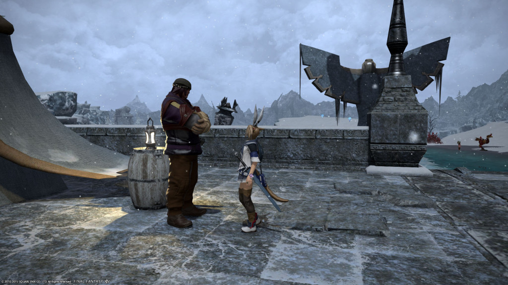 ffxiv_20151107_114431_20151107_b05