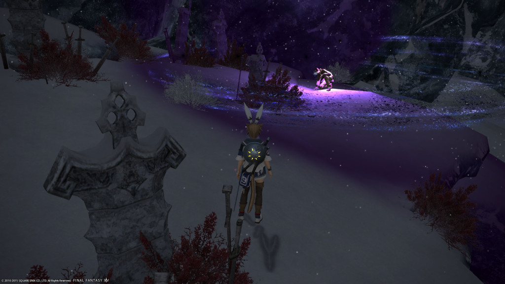 ffxiv_20151107_114710_20151107_b06