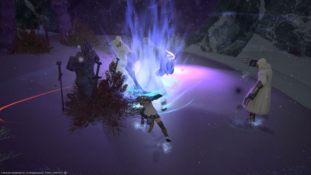 ffxiv_20151107_114730_20151107_b07