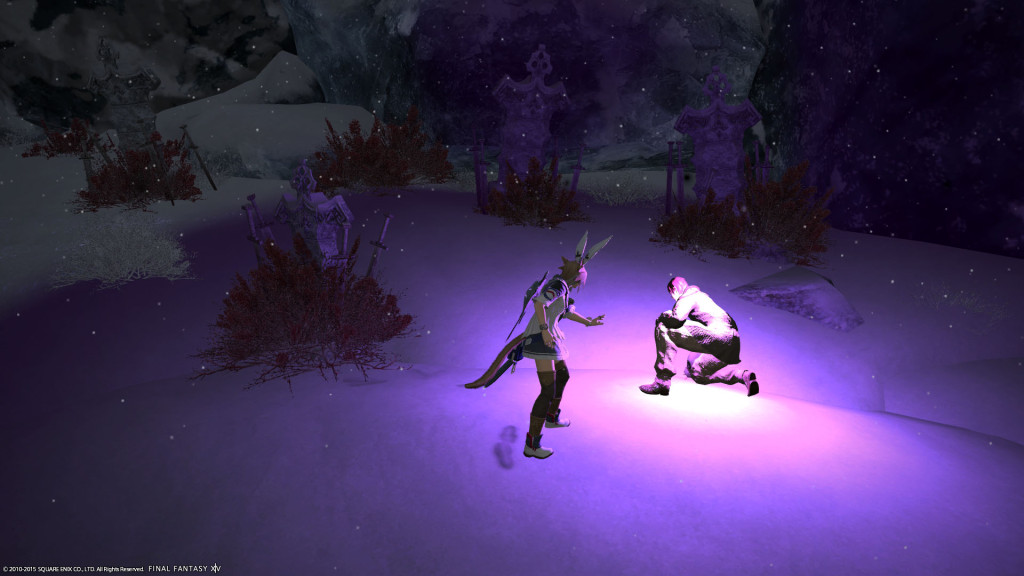 ffxiv_20151107_114827_20151107_b08