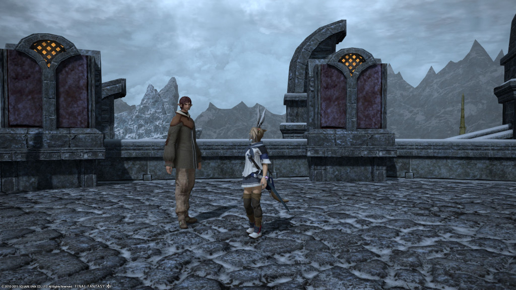 ffxiv_20151107_115749_20151107_b09