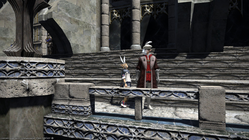 ffxiv_20151108_213213_20151108_a01