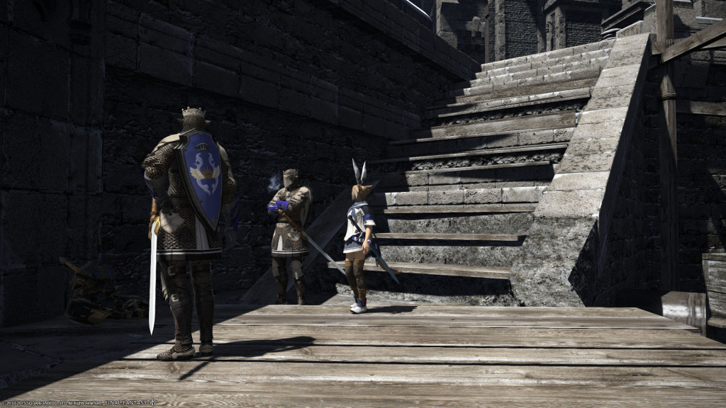 ffxiv_20151108_213804_20151108_a02
